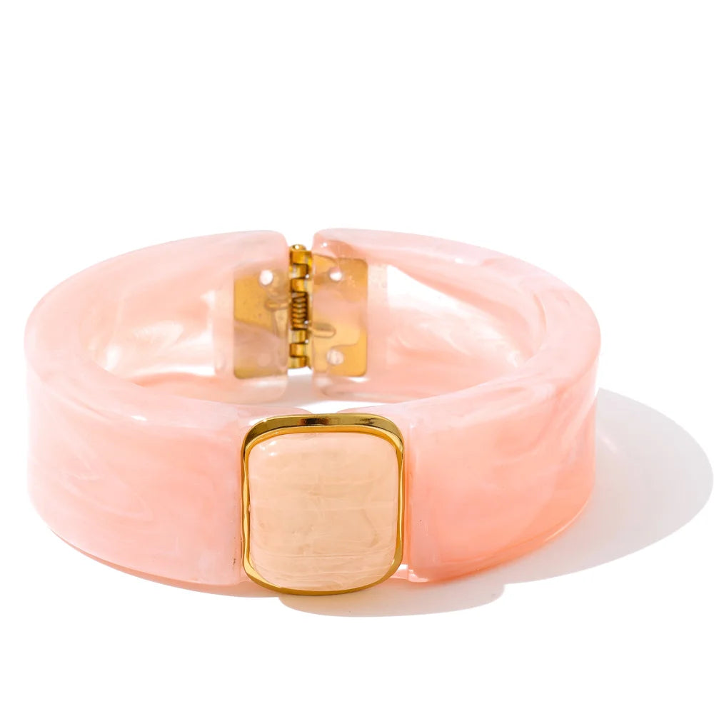 Pulseira Brilho Imperial