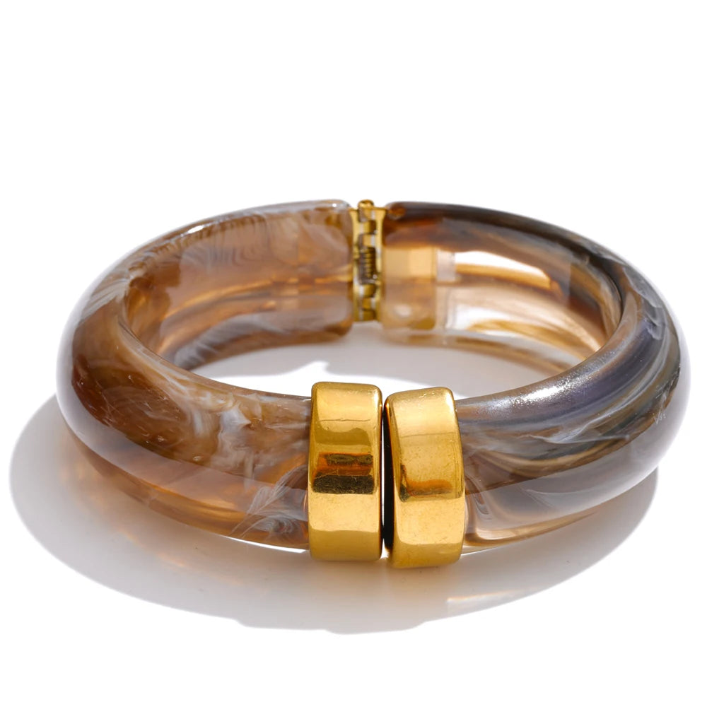 Pulseira Brilho Imperial