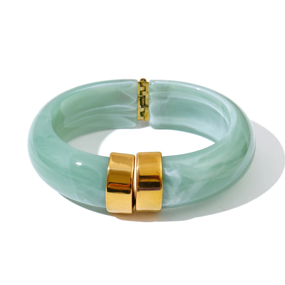 Pulseira Brilho Imperial