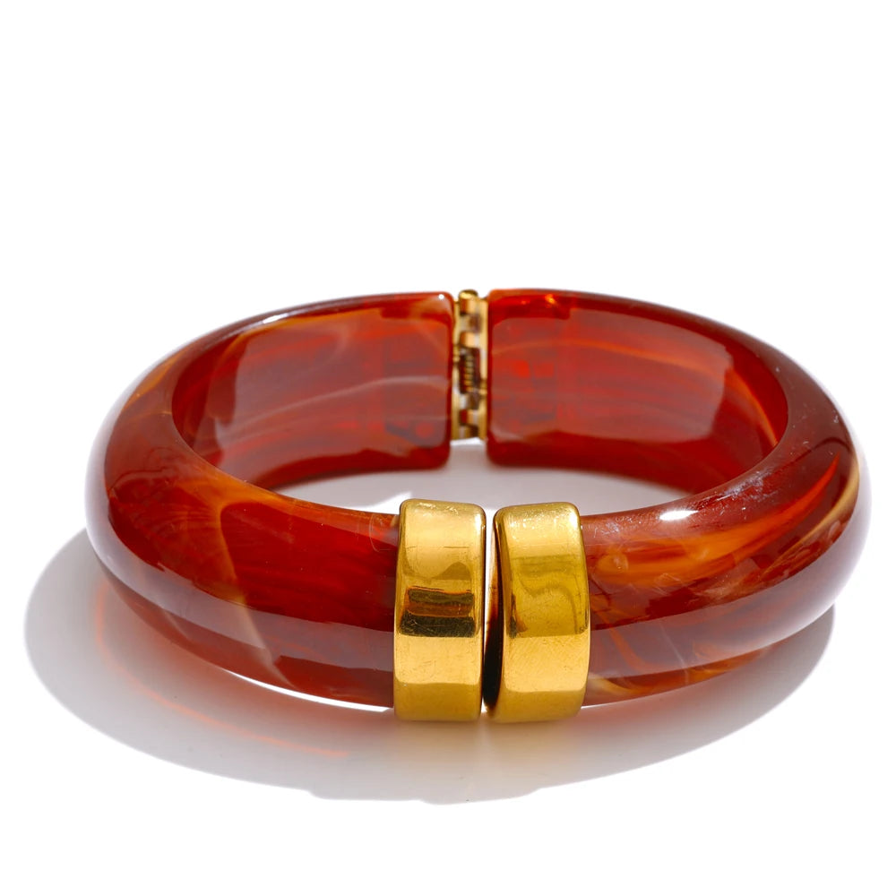 Pulseira Brilho Imperial