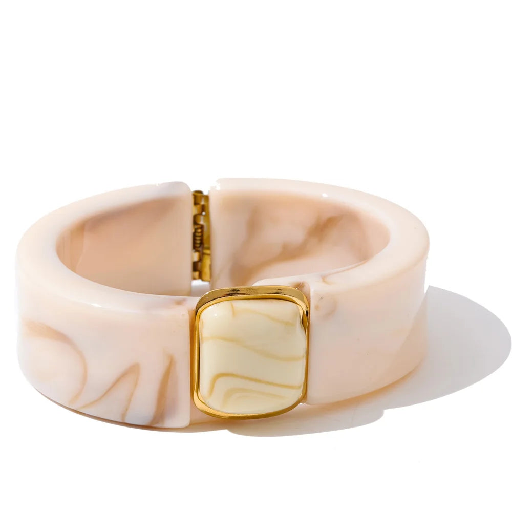 Pulseira Brilho Imperial