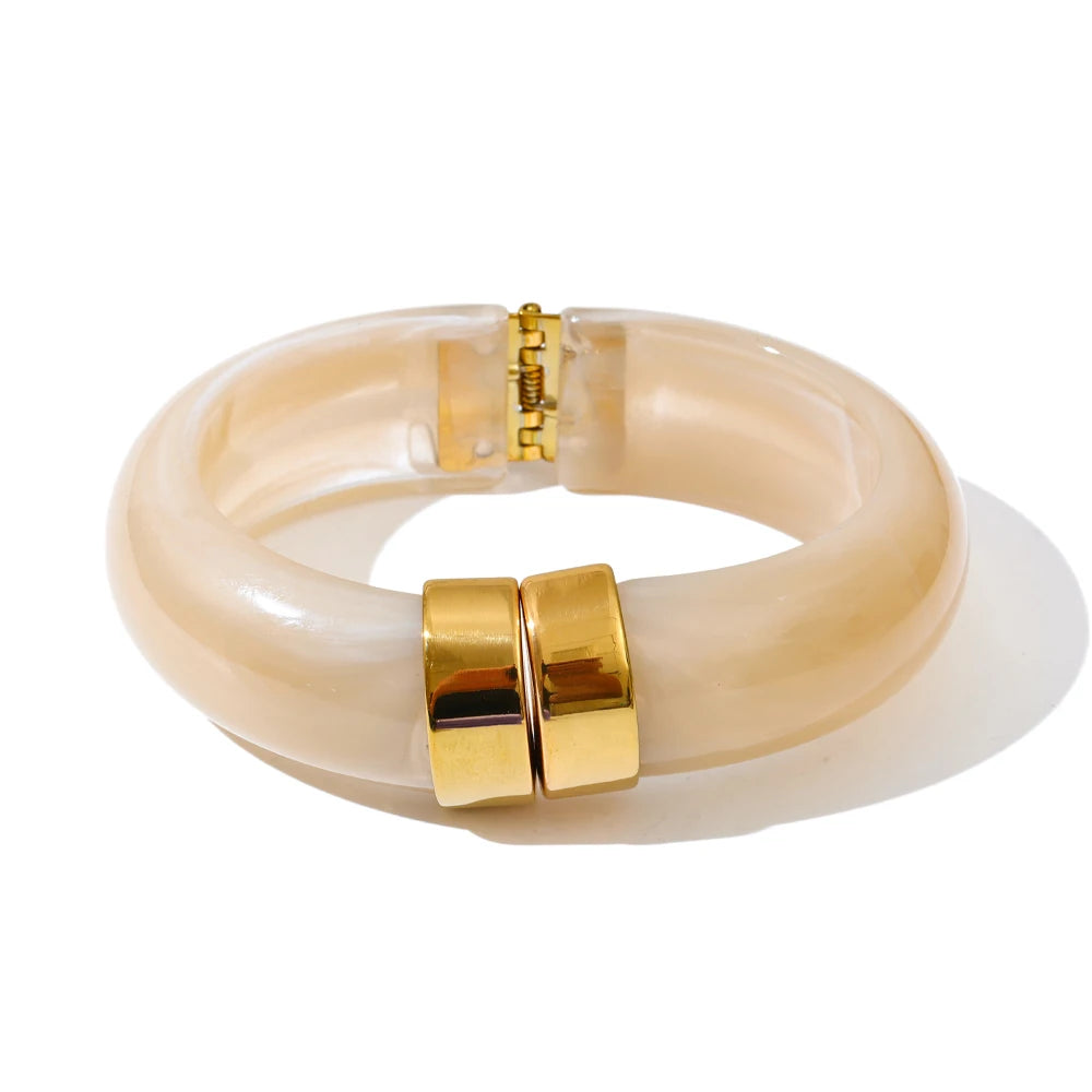 Pulseira Brilho Imperial