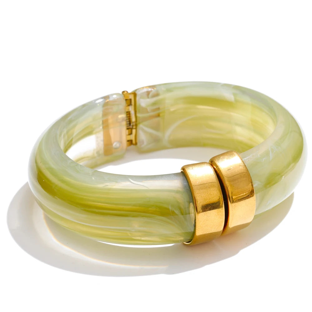 Pulseira Brilho Imperial