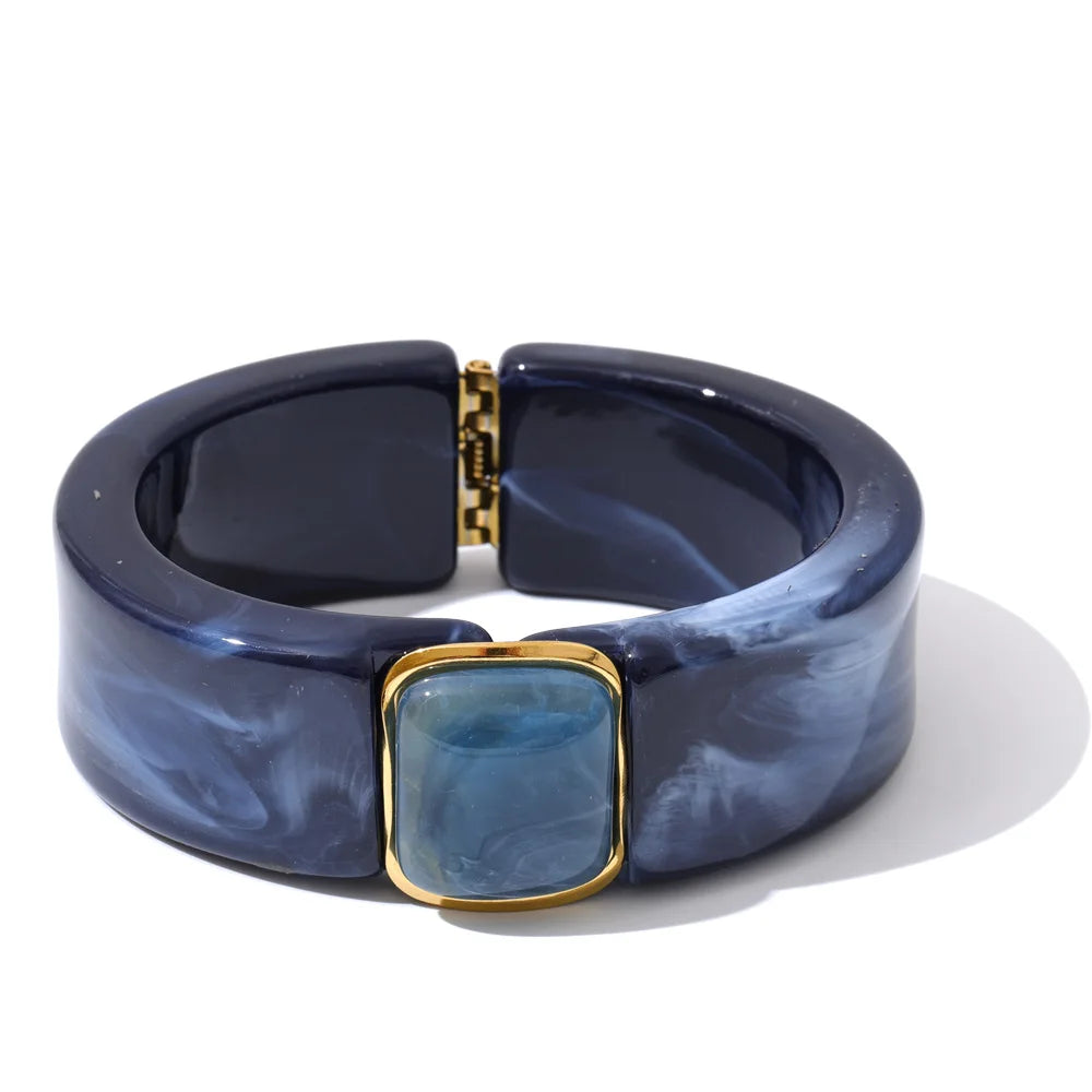 Pulseira Brilho Imperial
