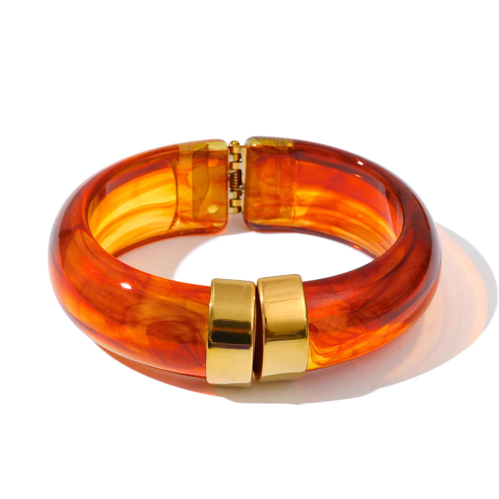 Pulseira Brilho Imperial