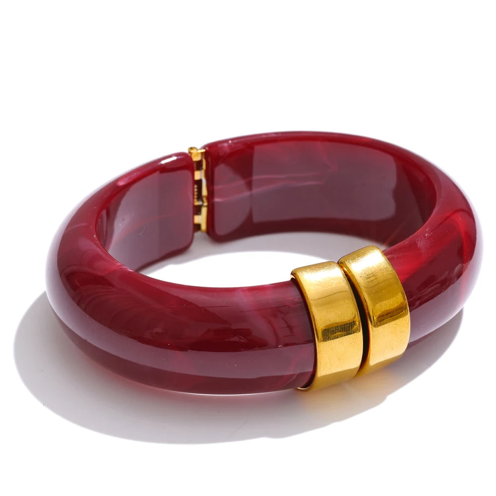 Pulseira Brilho Imperial