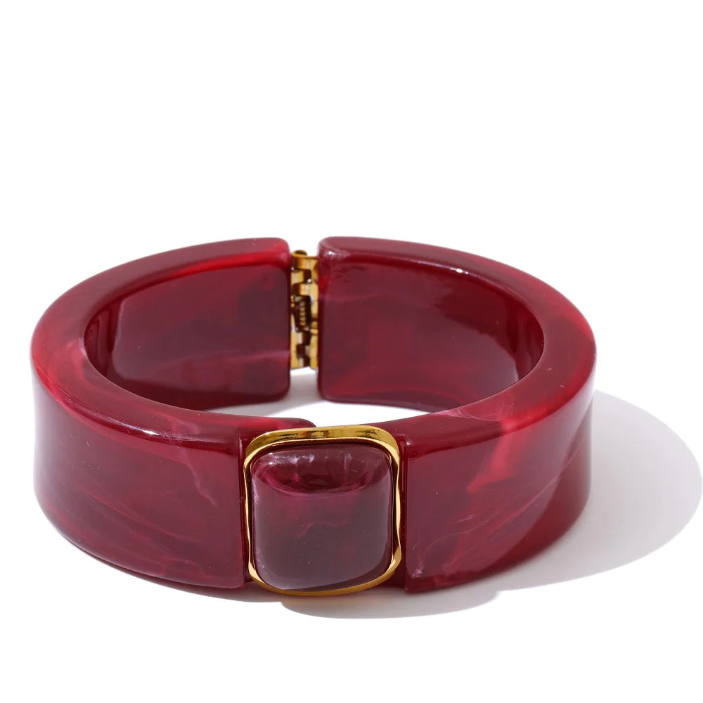 Pulseira Brilho Imperial