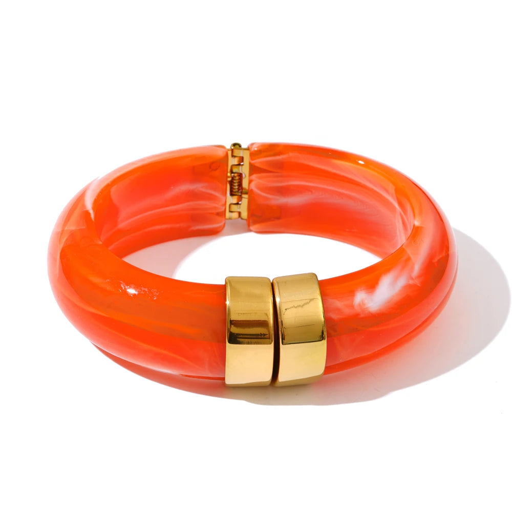 Pulseira Brilho Imperial