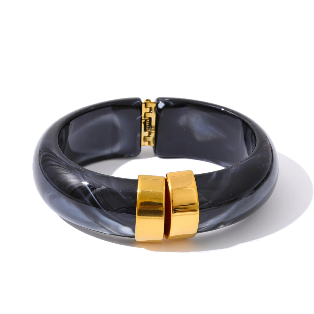 Pulseira Brilho Imperial