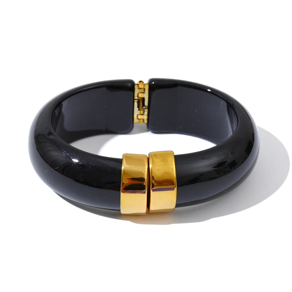 Pulseira Brilho Imperial