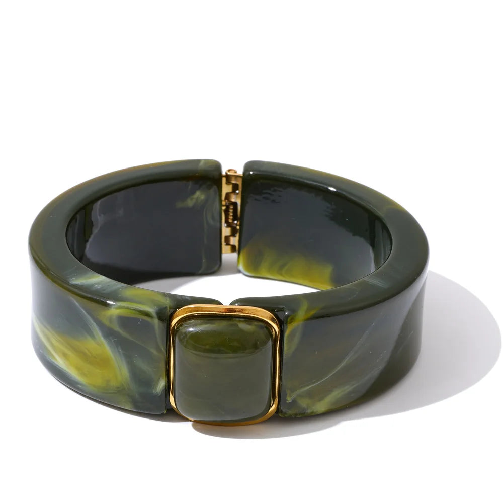 Pulseira Brilho Imperial