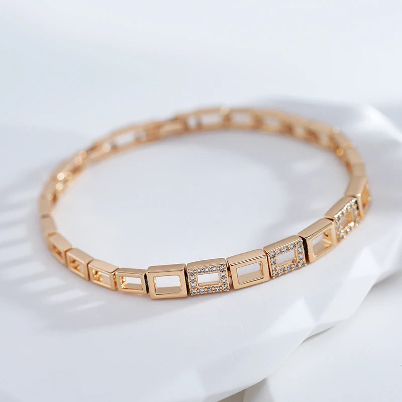 Pulseira Vintage