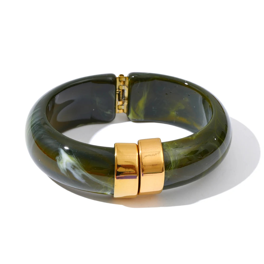 Pulseira Brilho Imperial