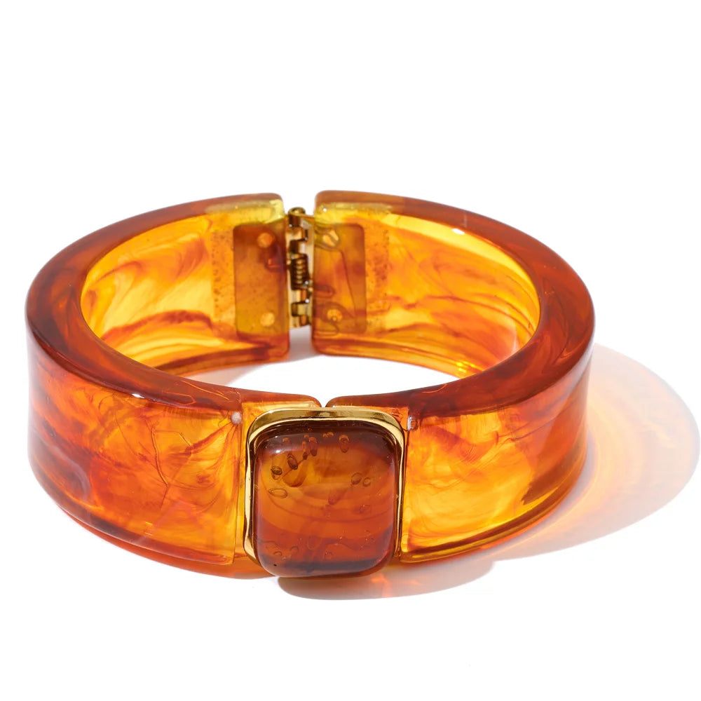 Pulseira Brilho Imperial