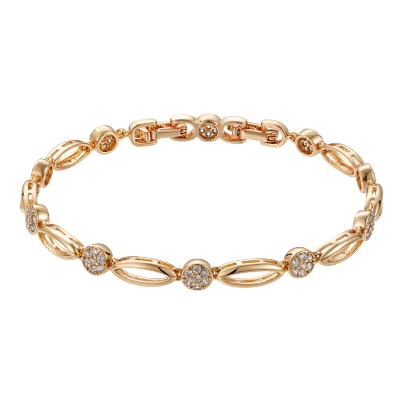 Pulseira Simples