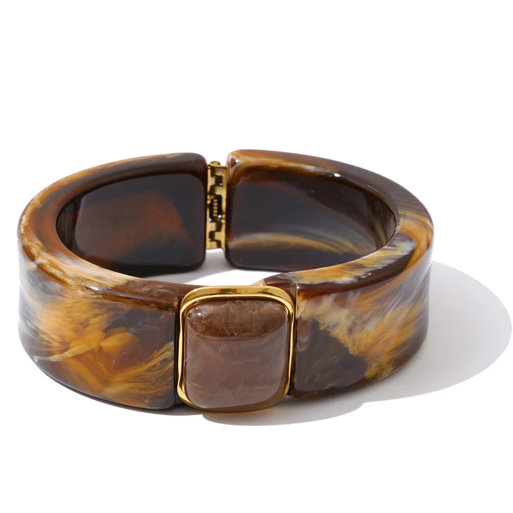 Pulseira Brilho Imperial
