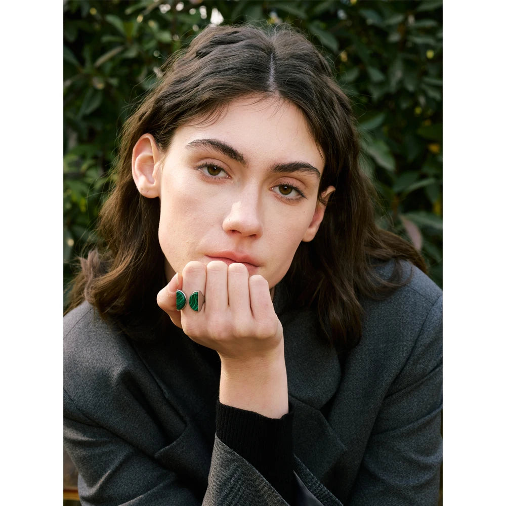 Anél Brisa Celeste