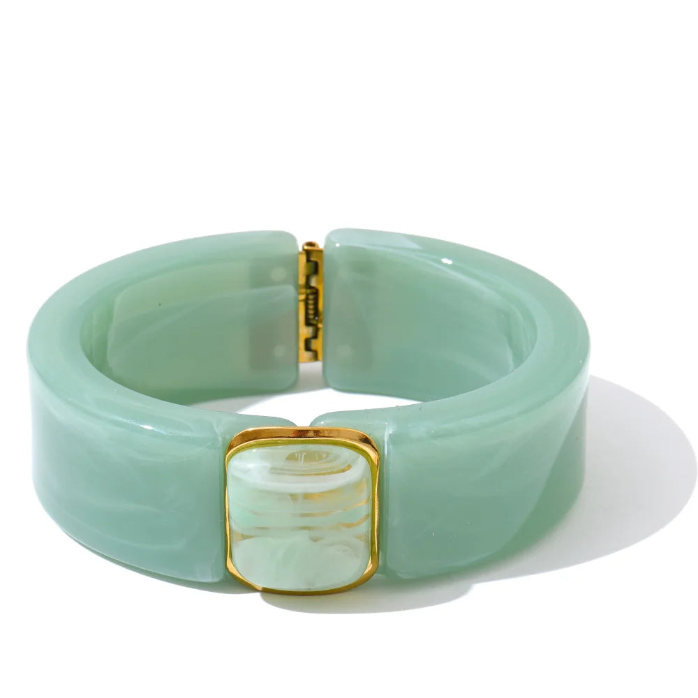 Pulseira Brilho Imperial
