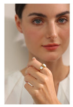 Anél Aurora Cristalina