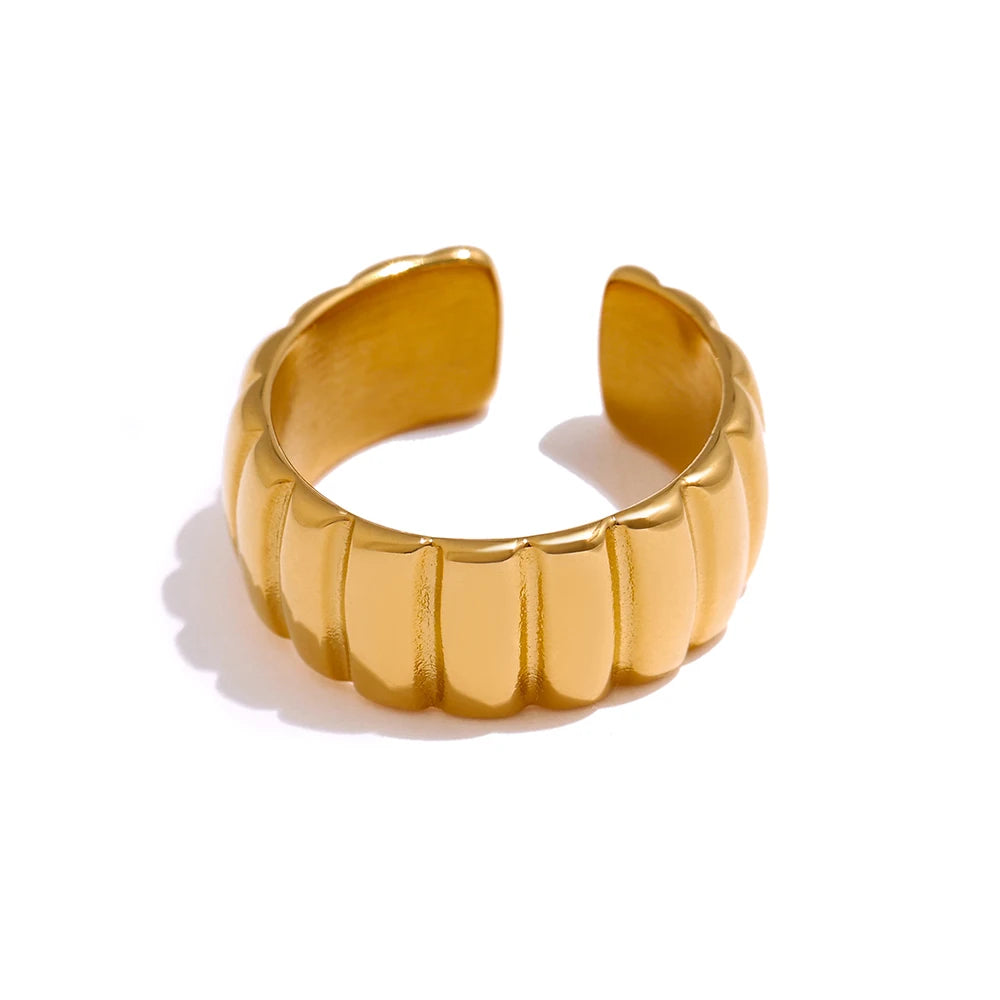 Anél Harmonia Eterna