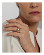 Anél Magia Celestial