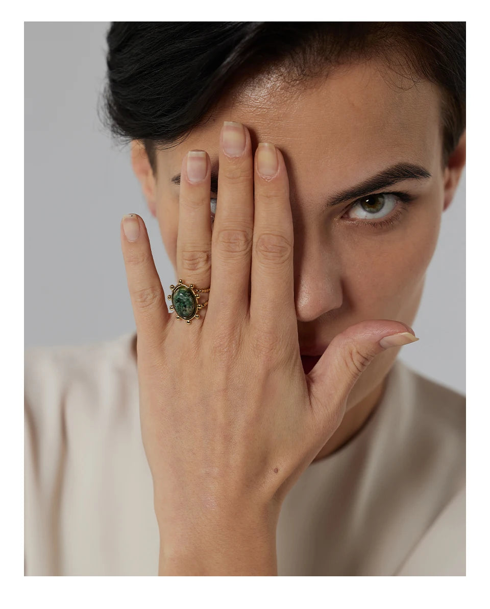 Anél Encanto Estelar