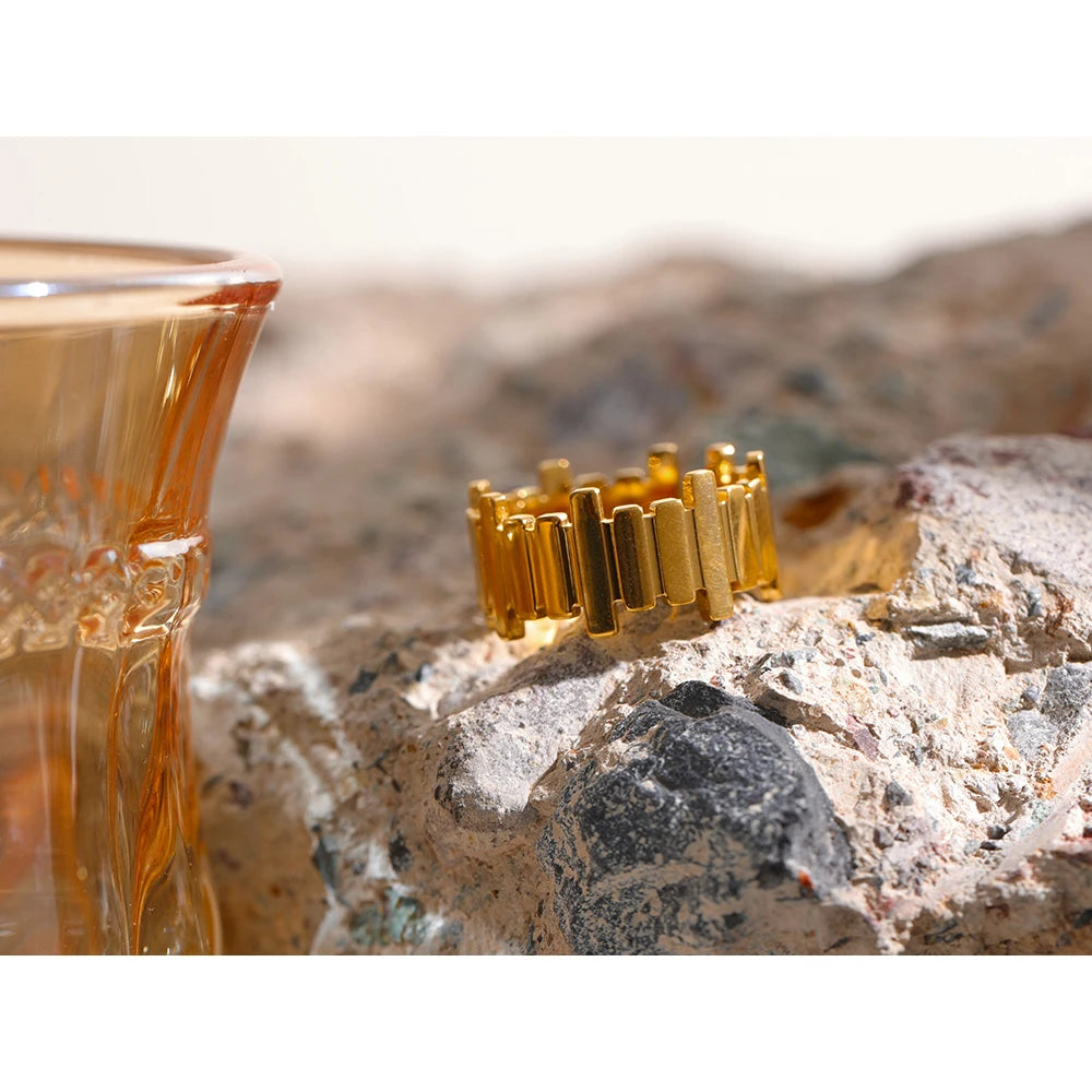 Anél Inovação Suprema