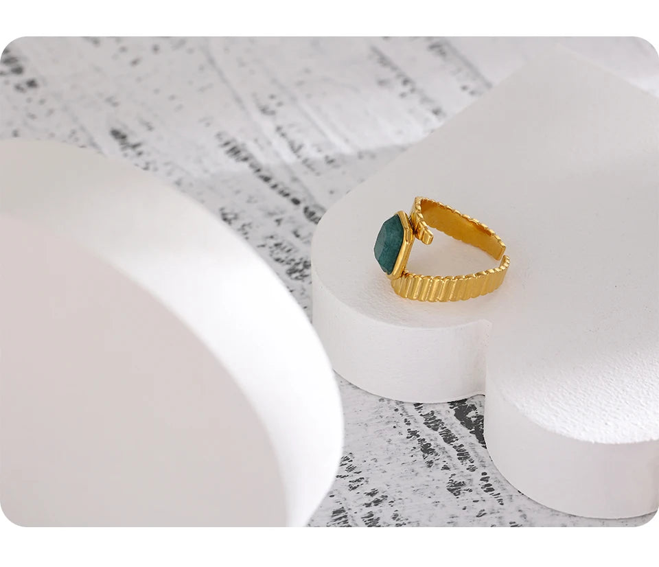 Anél Magia Celestial