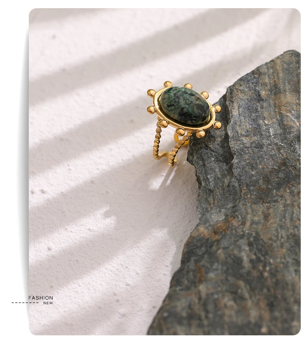 Anél Encanto Estelar