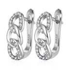 Brinco Simples Com Pedras