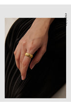 Anél Harmonia Eterna