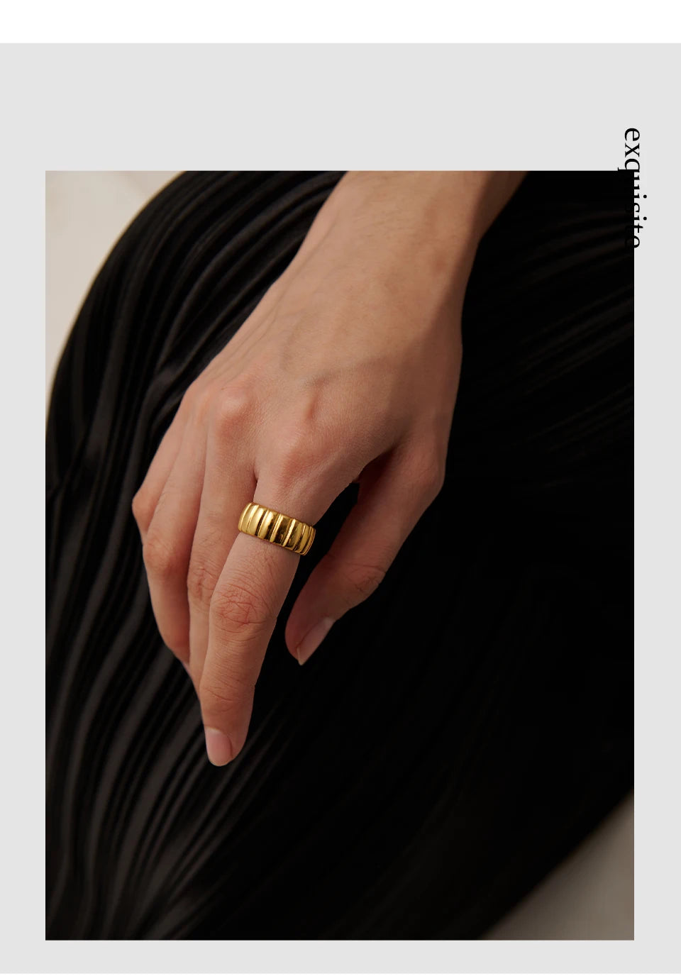 Anél Harmonia Eterna