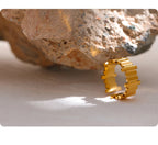 Anél Inovação Suprema