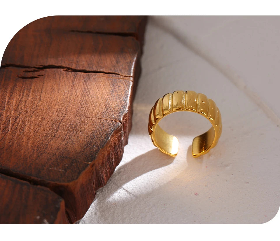 Anél Harmonia Eterna