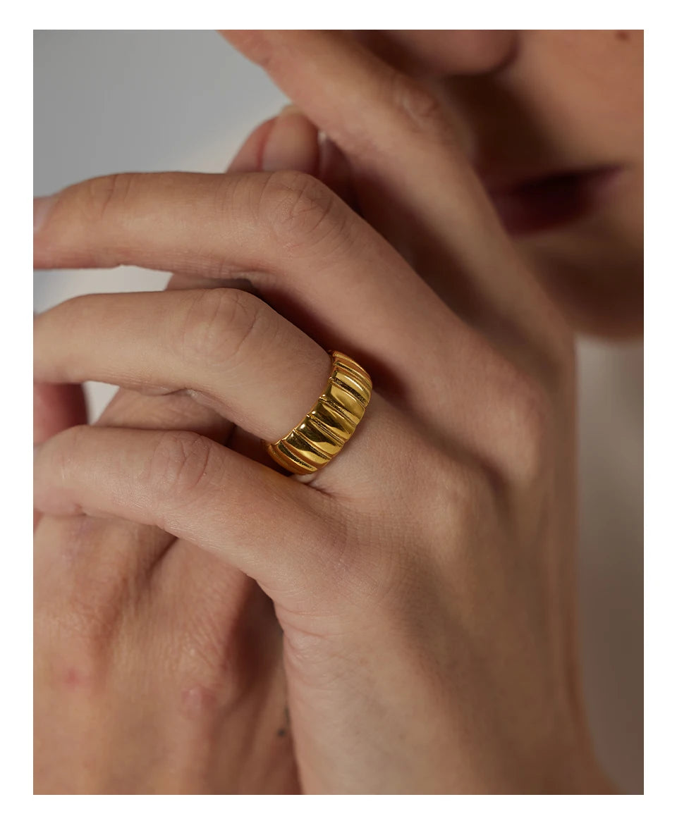 Anél Harmonia Eterna