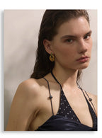 Conjuntinho Mistério Egípcio