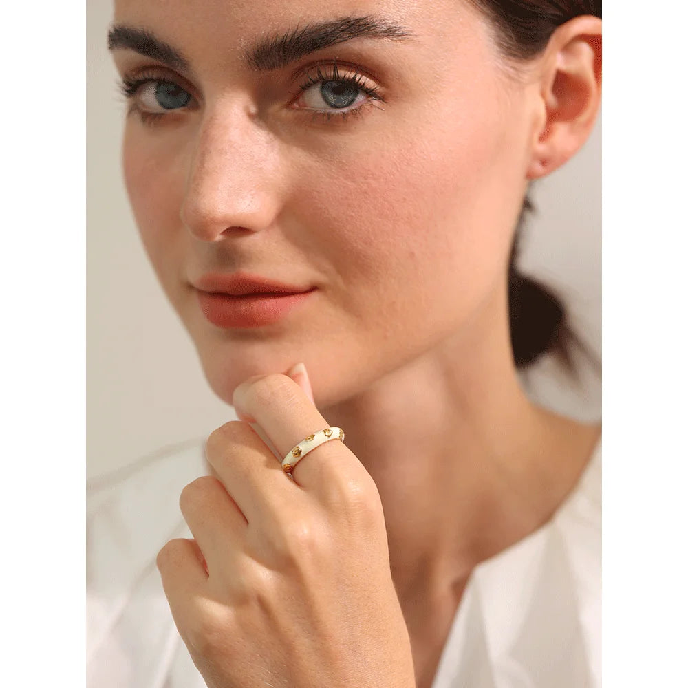 Anél Luxúria Eterna