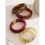 Pulseira Brilho Imperial