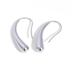 Brinco Nobre Celestial