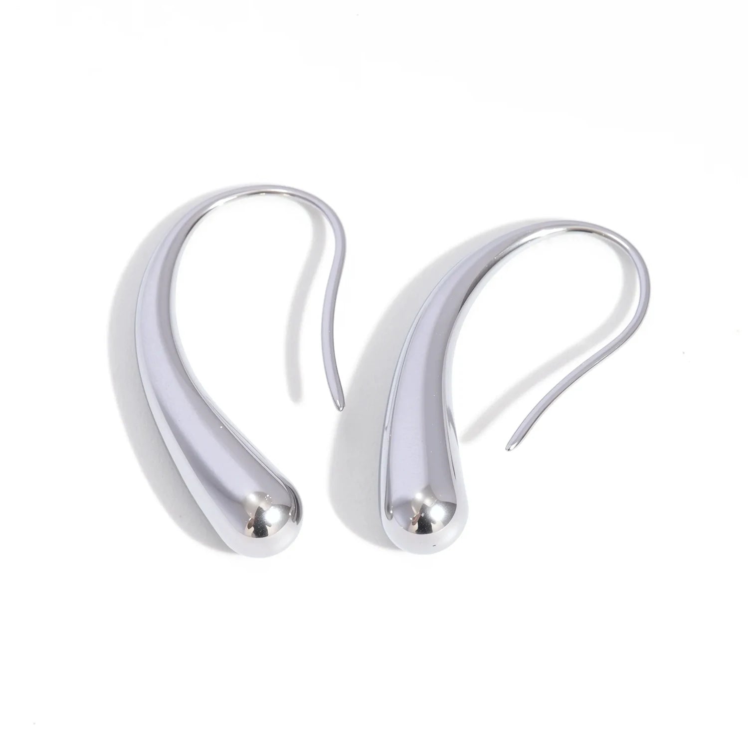 Brinco Nobre Celestial