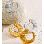 Brinco Geometria Urbana