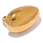 Anél Ilusão Perfeita