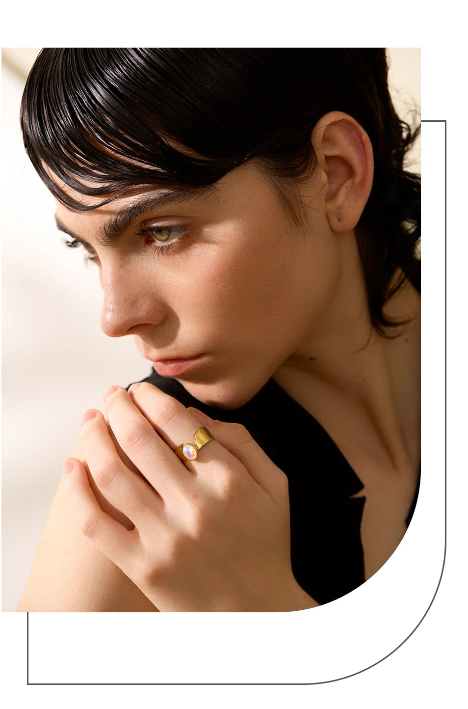 Anél Encanto Celestial