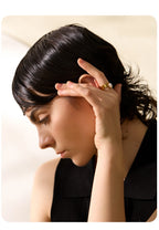 Anél Encanto Celestial