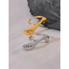 Anél Esplendor Místico