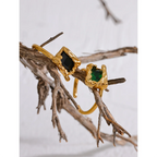 Anél Glamour Eterno