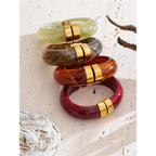 Pulseira Brilho Imperial