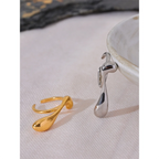 Anél Esplendor Místico