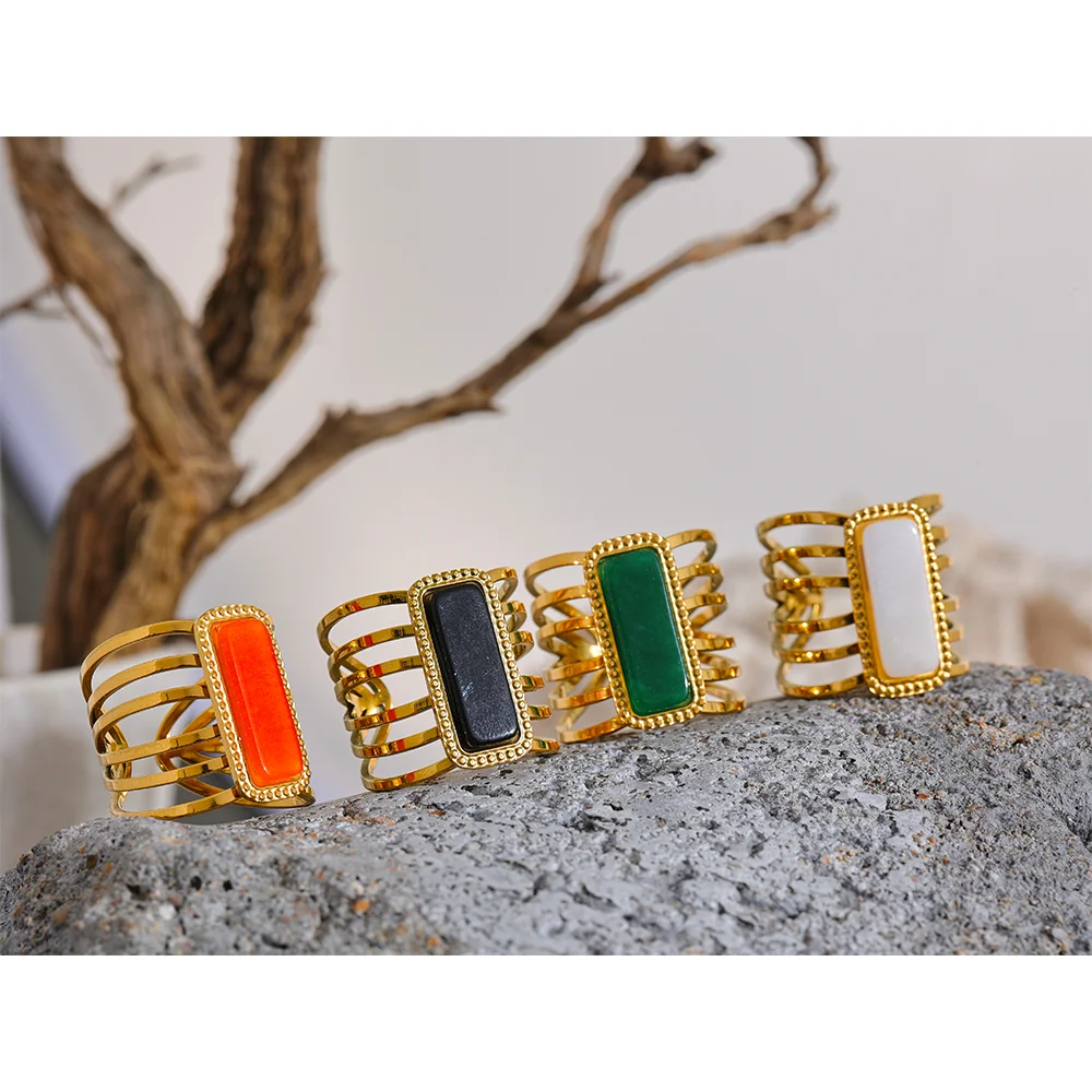 Anél Esplendor Puro