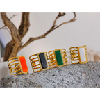 Anél Esplendor Puro